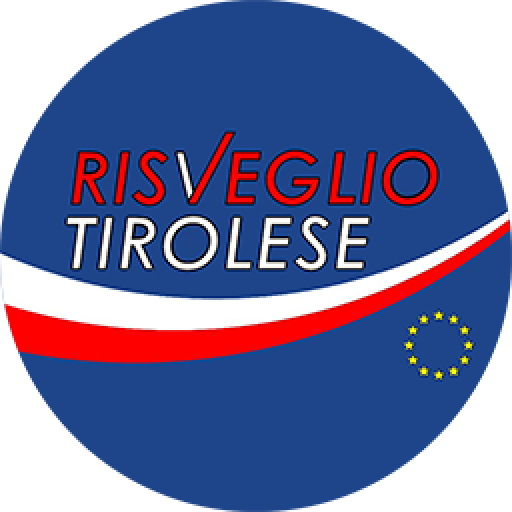 RISVEGLIO TIROLESE